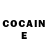 COCAIN Перу Todd Bowers
