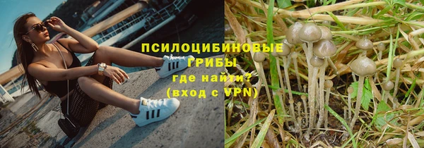 спайс Лихославль